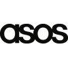 ASOS Discount Codes