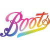 Boots Discount Codes