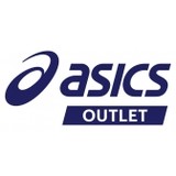 ASICS Outlet