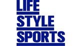 Life Style Sports
