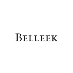 eu.belleek.com voucher codes and deals