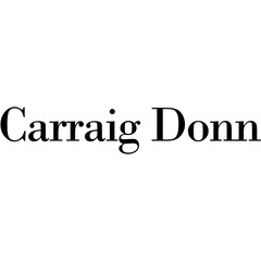 carraigdonn.com voucher codes and deals