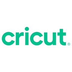 cricut.com voucher codes and deals