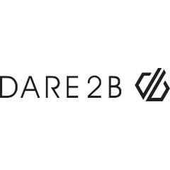 dare2b.com voucher codes and deals