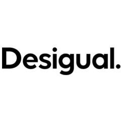 desigual.com voucher codes and deals