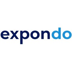 expondo.ie voucher codes and deals