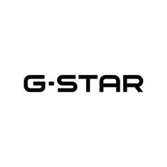 g-star.com voucher codes and deals