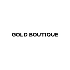 goldboutique.com voucher codes and deals