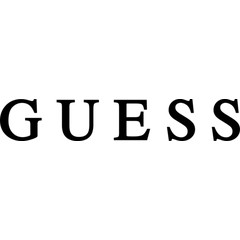 guess.eu voucher codes and deals