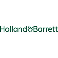 hollandandbarrett.ie voucher codes and deals