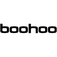 ie.boohoo.com voucher codes and deals