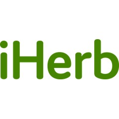 ie.iherb.com voucher codes and deals