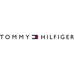 ie.tommy.com voucher codes and deals