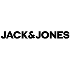 jackjones.com voucher codes and deals
