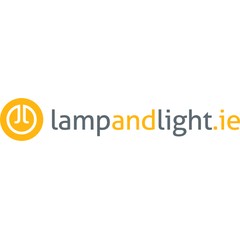 lampandlight.ie voucher codes and deals