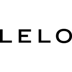 lelo.com voucher codes and deals