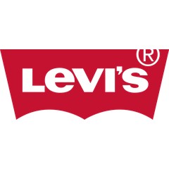 levi.com voucher codes and deals