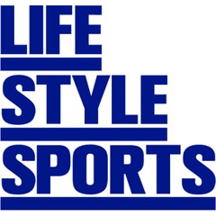 lifestylesports.com voucher codes and deals