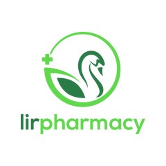lirpharmacy.com voucher codes and deals