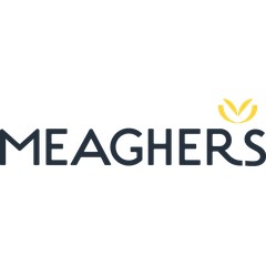 meagherspharmacy.ie voucher codes and deals