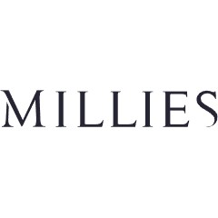 millies.ie voucher codes and deals