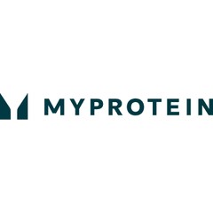 myprotein.ie voucher codes and deals
