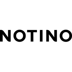 notino.ie voucher codes and deals
