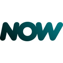nowtv.com voucher codes and deals