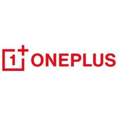 oneplus.com voucher codes and deals