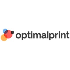 optimalprint.ie voucher codes and deals