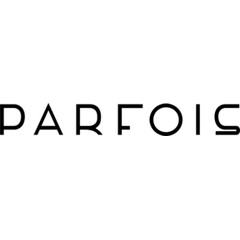 parfois.com voucher codes and deals