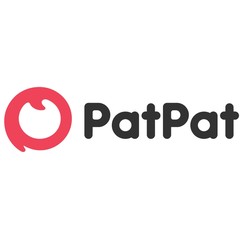 patpat.com voucher codes and deals
