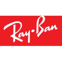 ray-ban.com voucher codes and deals