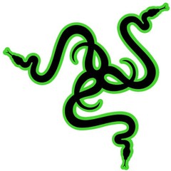 razer.com voucher codes and deals