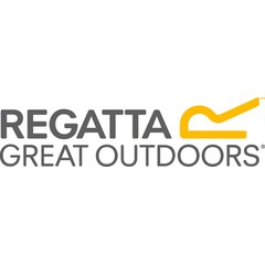 regatta.com voucher codes and deals