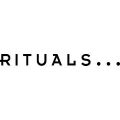 rituals.com voucher codes and deals