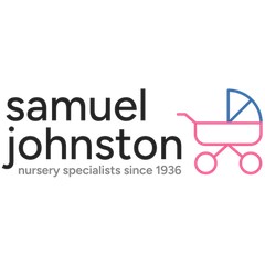 samueljohnston.com voucher codes and deals