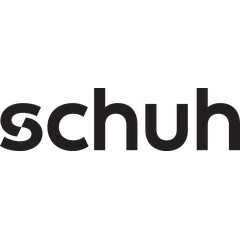 schuh.ie voucher codes and deals