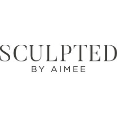 sculptedbyaimee.com voucher codes and deals