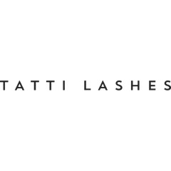 tattilashes.com voucher codes and deals