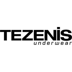 tezenis.com voucher codes and deals