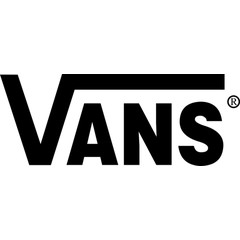 vans.com voucher codes and deals