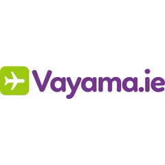 vayama.ie voucher codes and deals