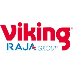 vikingdirect.ie voucher codes and deals