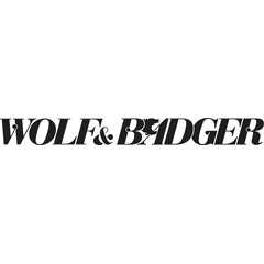 wolfandbadger.com voucher codes and deals