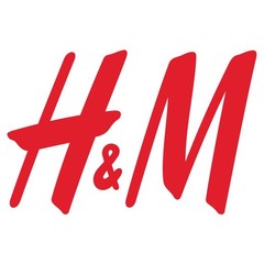 www2.hm.com voucher codes and deals