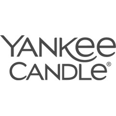 yankeecandlecompany.ie voucher codes and deals