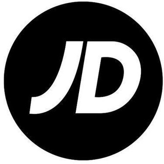 JD Sports