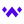 Winparts