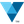 VistaPrint